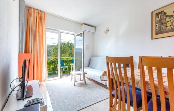 Zvecanje Apartman Ante 아파트 외부 사진
