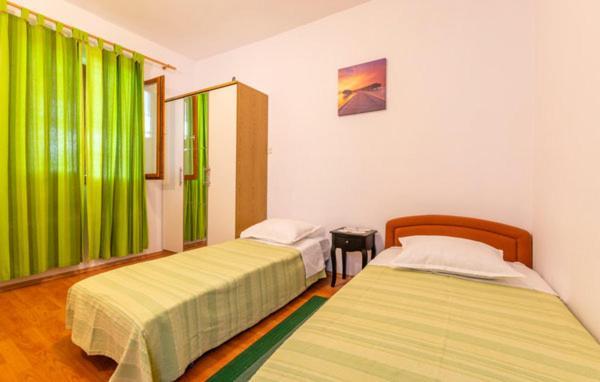 Zvecanje Apartman Ante 아파트 외부 사진