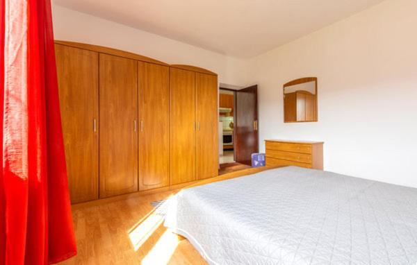 Zvecanje Apartman Ante 아파트 외부 사진