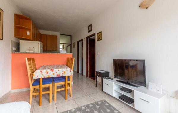 Zvecanje Apartman Ante 아파트 외부 사진