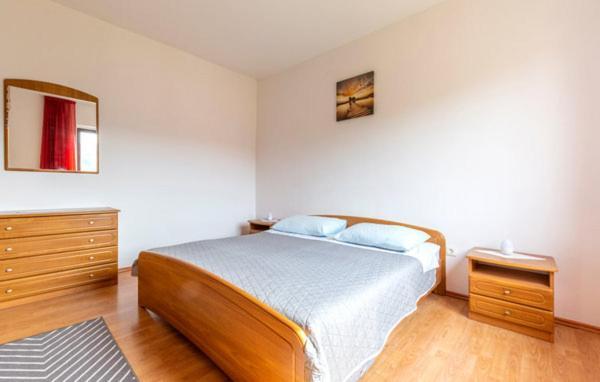 Zvecanje Apartman Ante 아파트 외부 사진