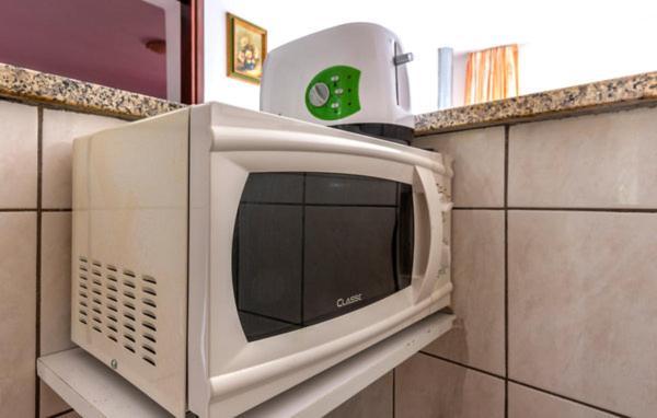 Zvecanje Apartman Ante 아파트 외부 사진
