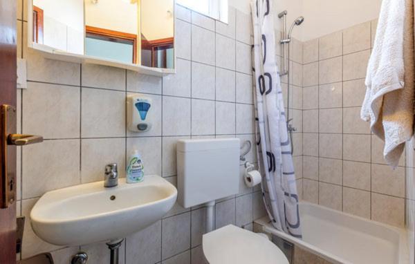 Zvecanje Apartman Ante 아파트 외부 사진