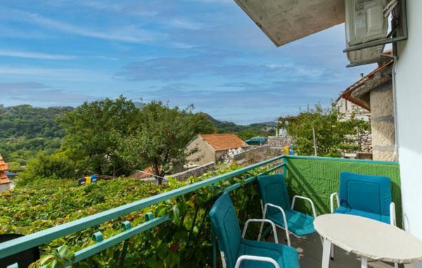 Zvecanje Apartman Ante 아파트 외부 사진