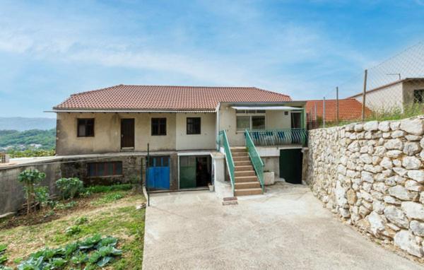 Zvecanje Apartman Ante 아파트 외부 사진